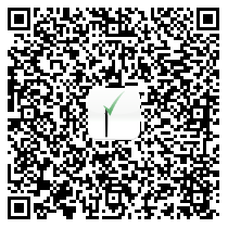 Principal Jobs QR code