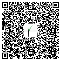 Teacher Jobs QR code