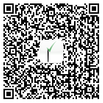 Teacher Jobs QR code