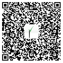 Teacher Jobs QR code
