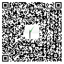 Teacher Jobs QR code