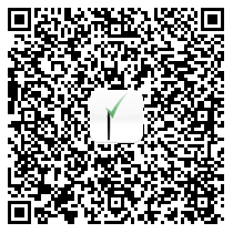 Teacher Jobs QR code