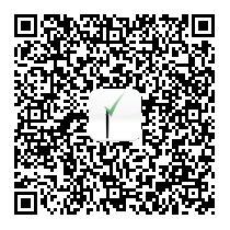 Teacher Jobs QR code