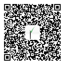 Teacher Jobs QR code