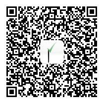 Teacher Jobs QR code