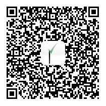 Teacher Jobs QR code