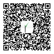 Teacher Jobs QR code