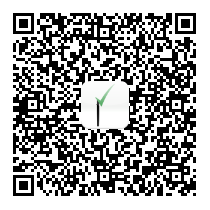 Teacher Jobs QR code