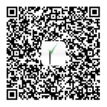 Teacher Jobs QR code