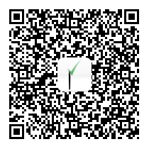Teacher Jobs QR code
