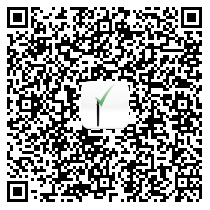 Teacher Jobs QR code