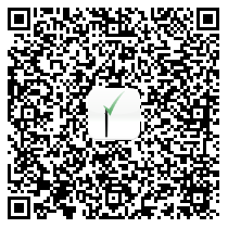 Teacher Jobs QR code