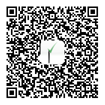 Teacher Jobs QR code