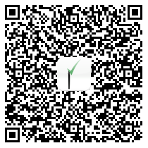 Teacher Jobs QR code