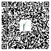 Teacher Jobs QR code