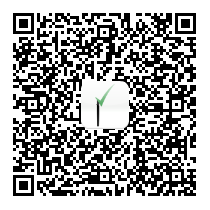 Teacher Jobs QR code