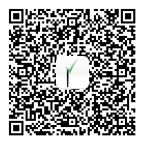 Teacher Jobs QR code