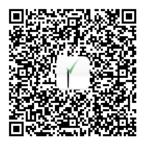 Teacher Jobs QR code