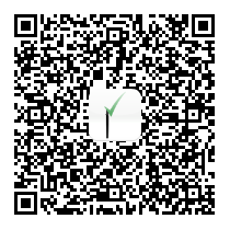 Teacher Jobs QR code
