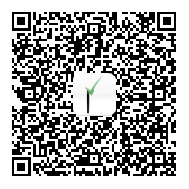 Teacher Jobs QR code
