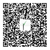 Teacher Jobs QR code