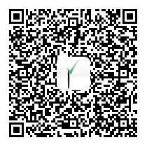 Teacher Jobs QR code