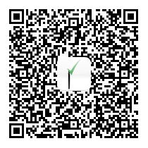 Teacher Jobs QR code