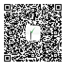 Teacher Jobs QR code