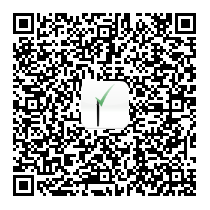 Teacher Jobs QR code