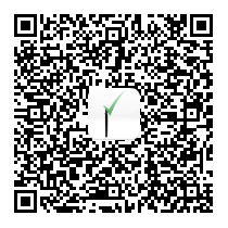 Teacher Jobs QR code