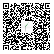 Teacher Jobs QR code