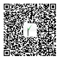 Teacher Jobs QR code