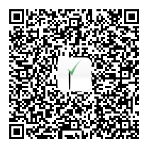 Teacher Jobs QR code