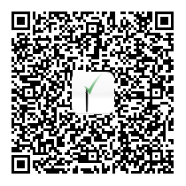 Teacher Jobs QR code