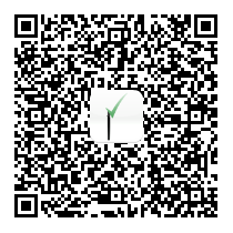 Teacher Jobs QR code