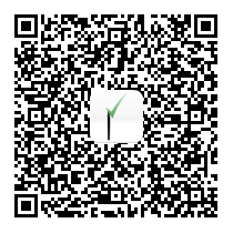 Teacher Jobs QR code