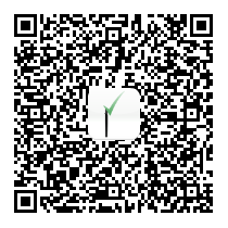 Teacher Jobs QR code