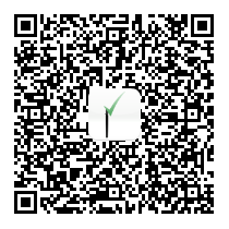 Teacher Jobs QR code