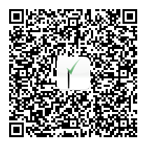 Teacher Jobs QR code