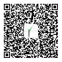 Teacher Jobs QR code