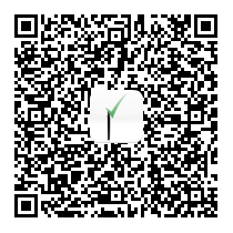 Teacher Jobs QR code
