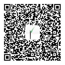 Teacher Jobs QR code