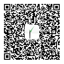 Teacher Jobs QR code