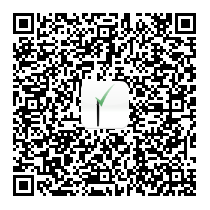 Teacher Jobs QR code