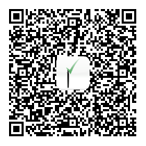 Teacher Jobs QR code