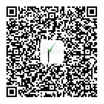 Teacher Jobs QR code