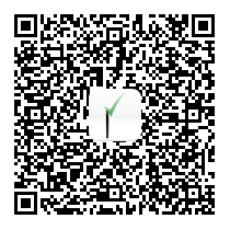 Teacher Jobs QR code