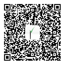 Teacher Jobs QR code