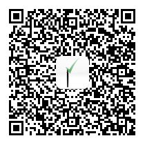 Teacher Jobs QR code