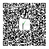 Teacher Jobs QR code